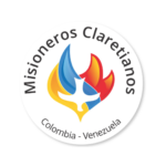 Logo-Misioneros web