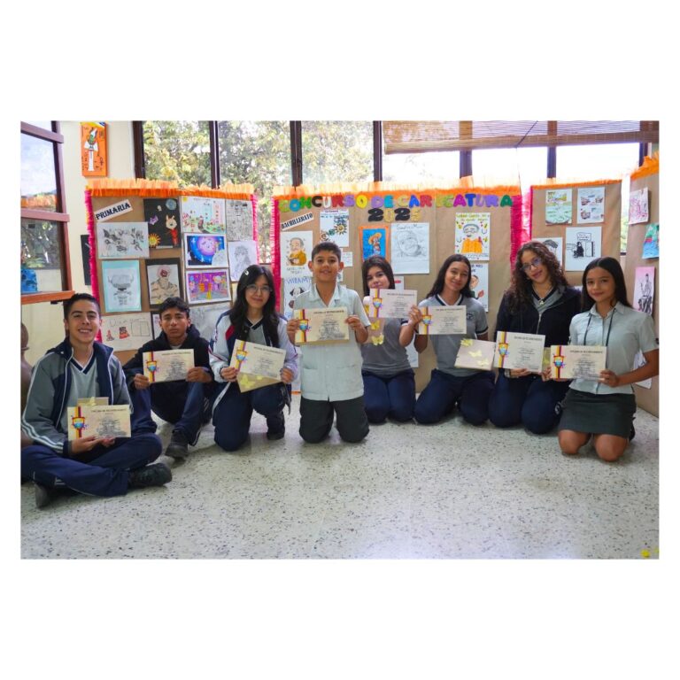 Encuentro Poético en celebración del Día del Idioma