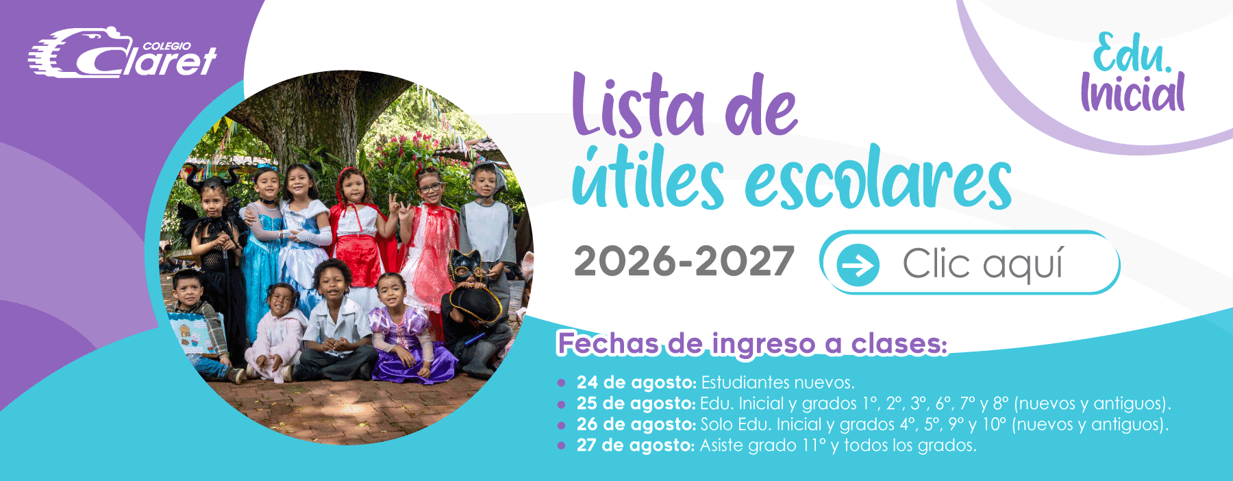 BANNERS-WEB-CLARET-UTILES-2026-DESKT-EDU-INICIAL