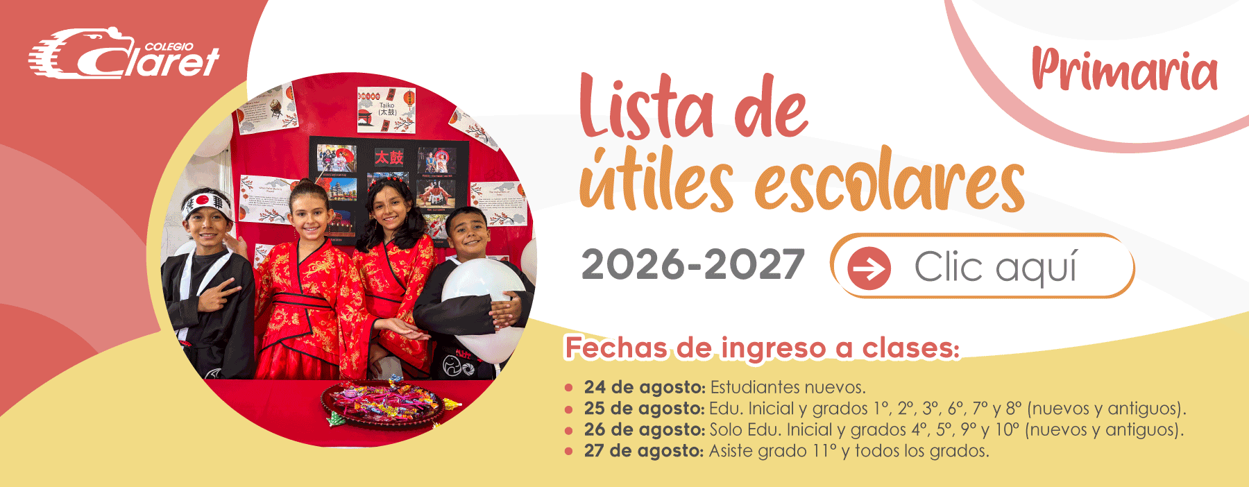 BANNERS-WEB-CLARET-UTILES-2026-DESKT-PRIMARIA