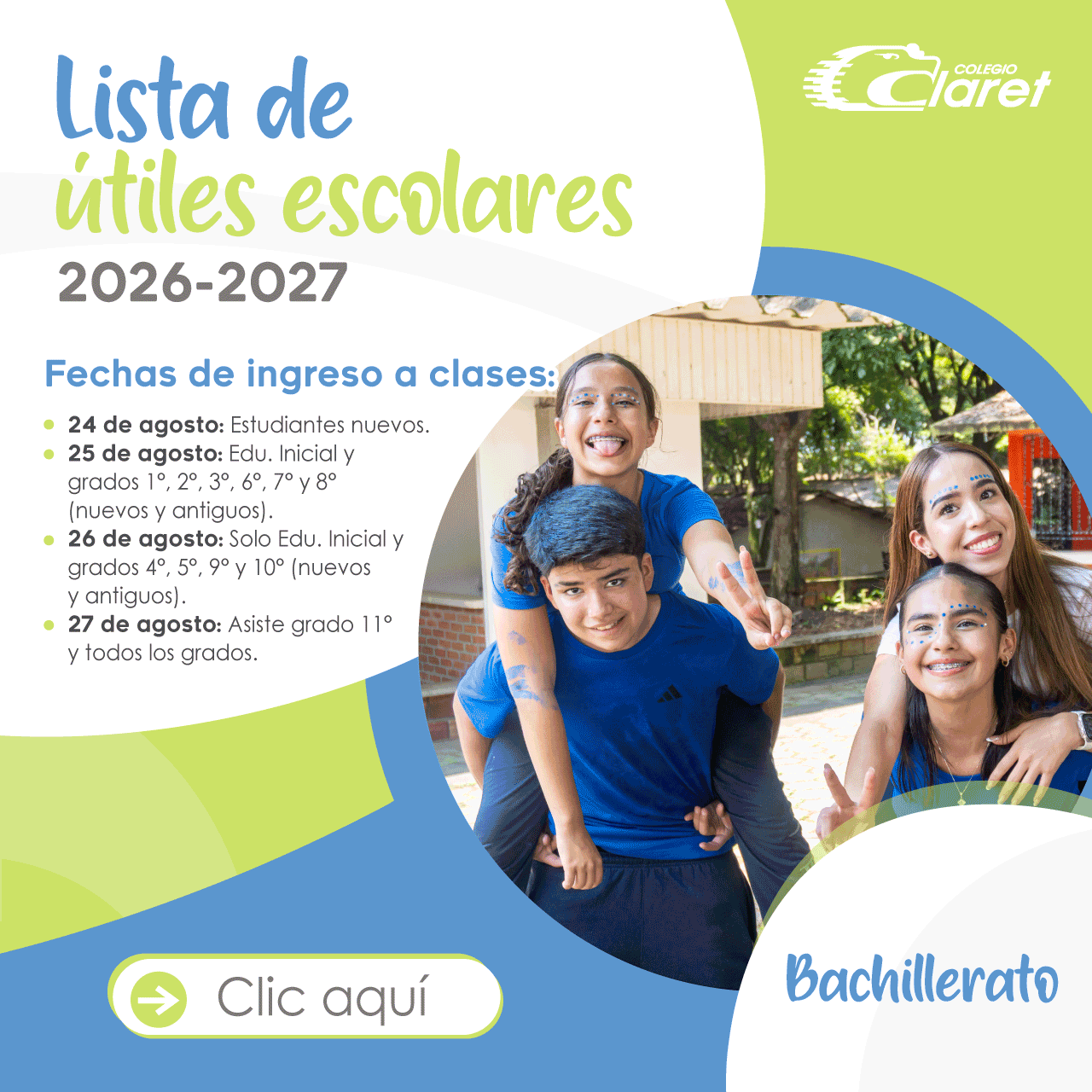BANNERS-WEB-CLARET-UTILES-2026-MOVIL-BACH