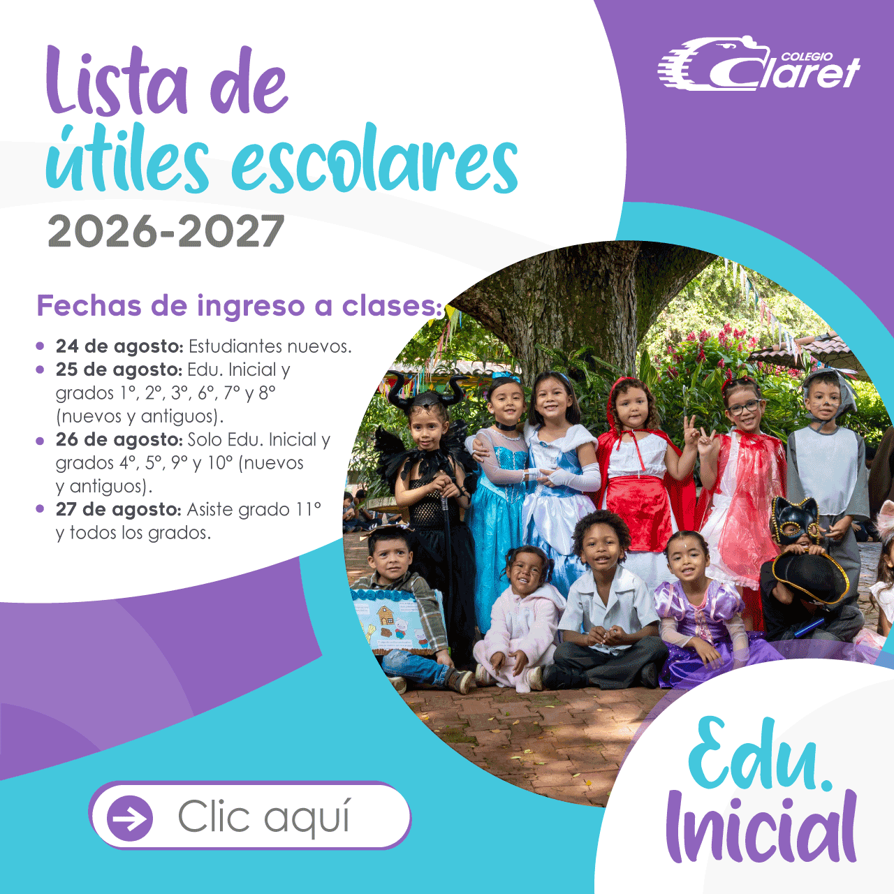 BANNERS-WEB-CLARET-UTILES-2026-MOVIL-EDU-INICIAL