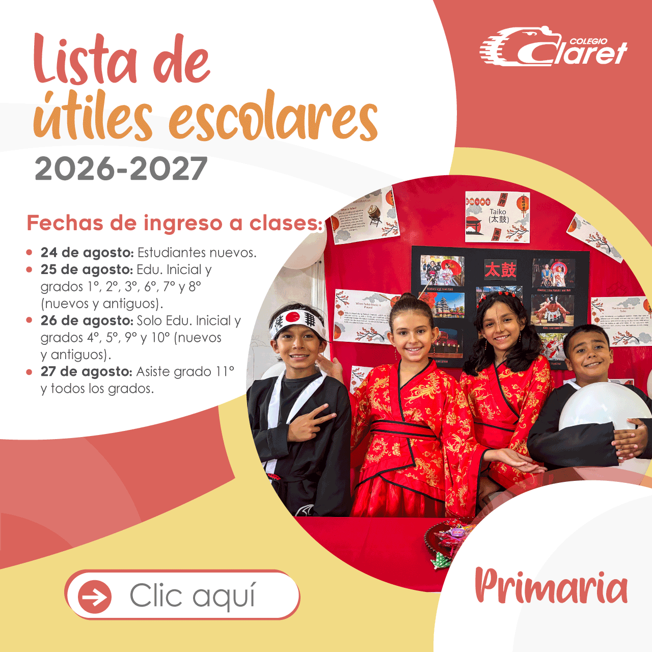BANNERS-WEB-CLARET-UTILES-2026-MOVIL-PRIMARIA