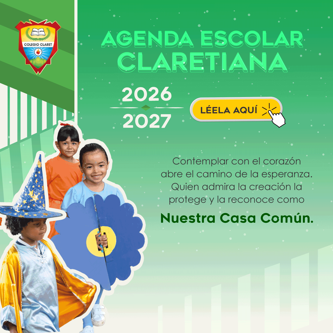 BANNERS-WEB-MOVIL-2026-2027
