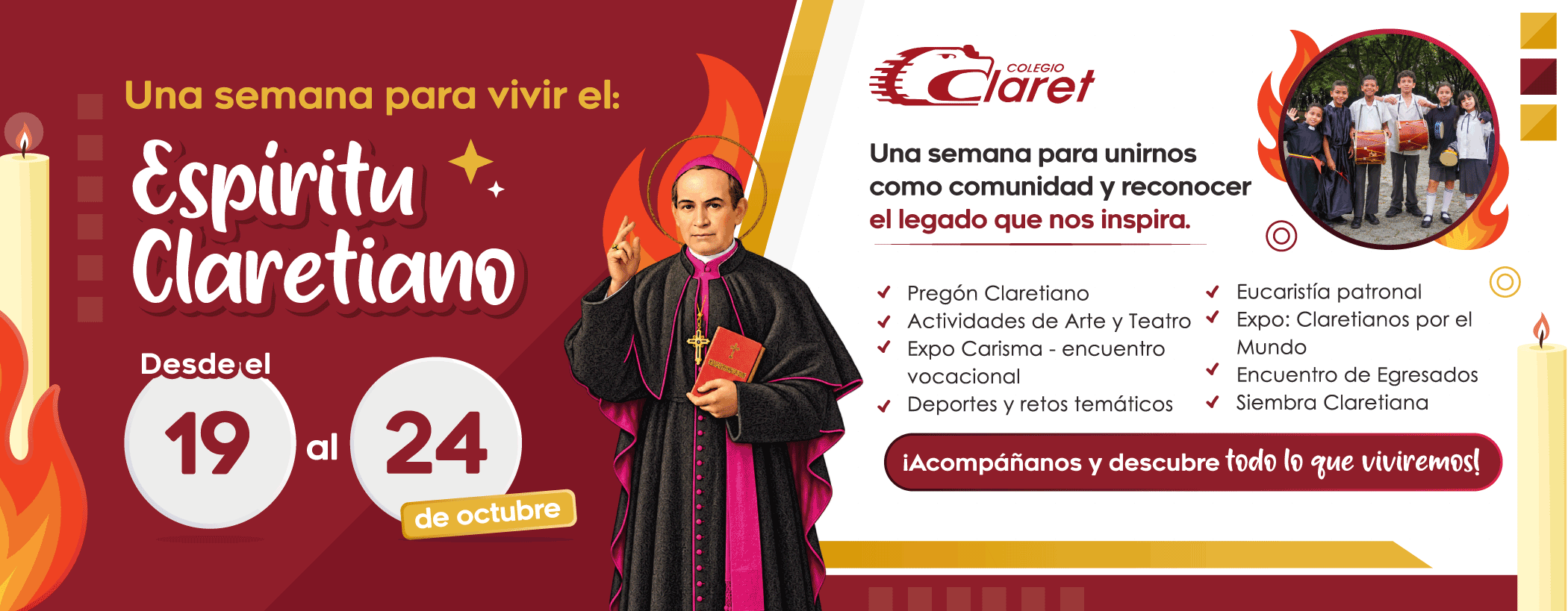SEMANA-CLARETIANA-BANNER-DESKTOP