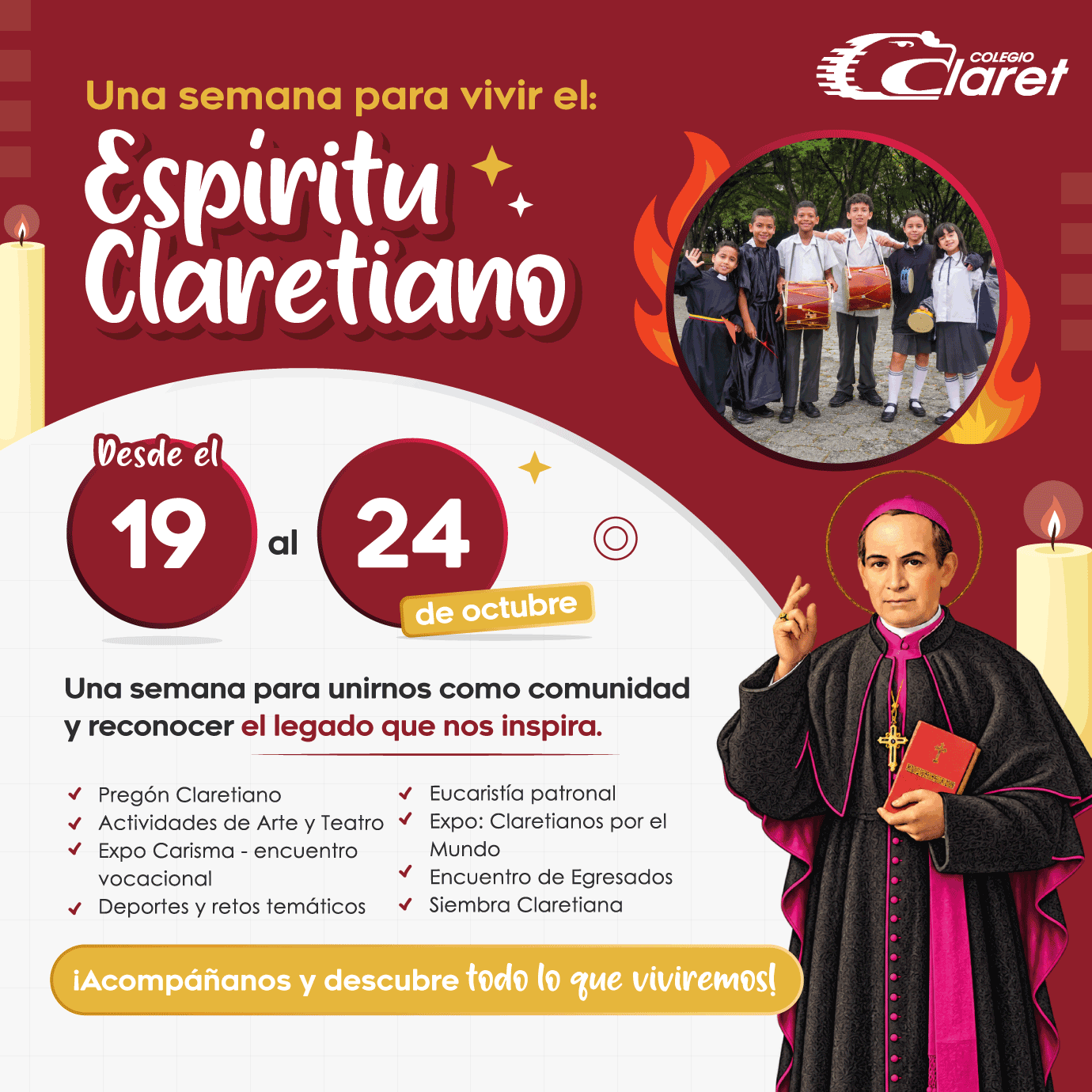 SEMANA-CLARETIANA-BANNER-MOVIL